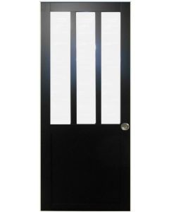 Product Image 4dcbe7a4-9e83-45cb-a891-9850f1fa54dd