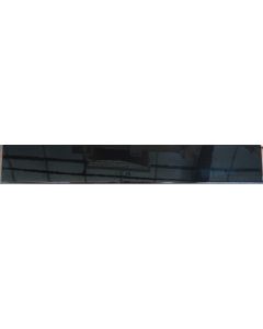 Product Image 4ddbeeaf-2568-42bf-b60b-8d5437dbb85f