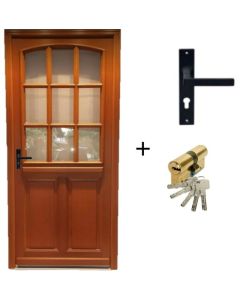 Product Image 4de1c720-df2a-4110-92f9-c8d0d0b0a5b3