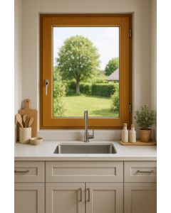 Product Image 4de7347e-2338-4159-85a7-0a50023d1689