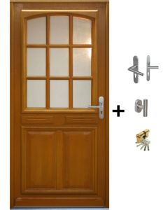 Product Image 4e03ab67-e7cc-4a4d-99d5-ac6840974bcd