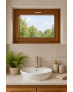 Product Image 4e07f82e-c9ff-4c71-91d7-463727e085f9