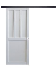 Product Image 4e086fbb-b98d-4e89-871b-91262147d540