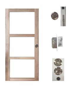 Product Image 4e150986-db2a-4db0-8b66-66e474eae02e