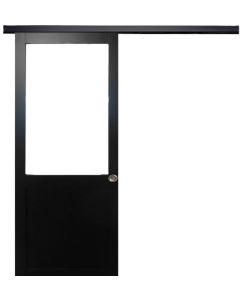 Product Image 4e1869cd-1191-4785-aa80-a017a89bc643