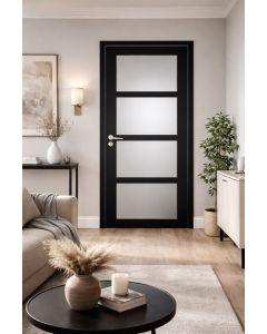 Product Image 4e507050-89d2-49cc-9c8f-7f32866c8988