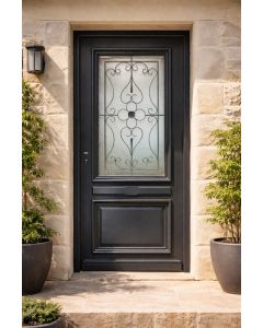 Product Image 4e8b6c59-0197-4130-8504-b0c507b97c5d