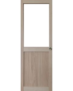 Product Image 4ea45262-1b3a-4b2b-825a-d27a2c0cd7c1