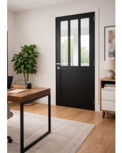 Product Image 4ef0ee92-adfe-4926-8e9f-e83097ecfc00