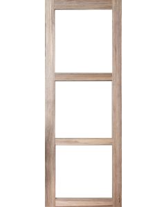 Product Image 4f204ce9-d059-4f22-85dd-e1d3bee912a3