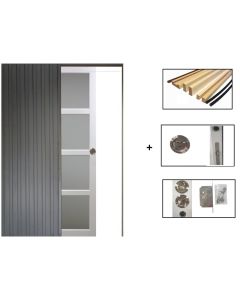 Product Image 4f5fe536-2055-4c69-af37-8fb82b07d845