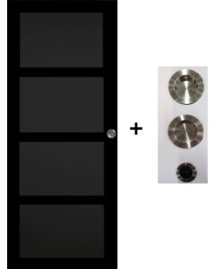 Product Image 4f60ff57-c6c5-4e6e-9297-67c517488440