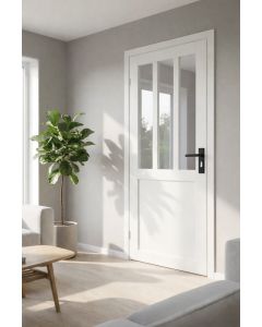 Product Image 4f7461d1-fb36-4483-b10f-122780d040d1