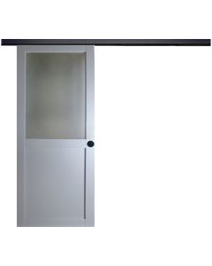 Product Image 4fba88f9-ee9e-49ce-a326-3fa00b07f886