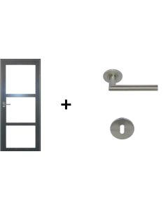 Product Image 506527a8-3677-4754-ab51-e599a3fe2f4a