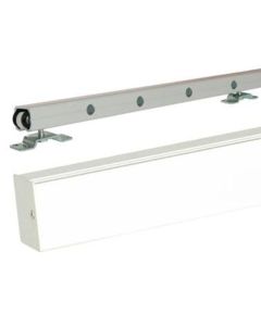 Product Image 50bf3af9-0c7c-4933-a40c-1224a8694fee