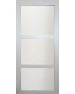 Product Image 50d4f9f6-bee8-4079-96da-ffb1a5d96acc