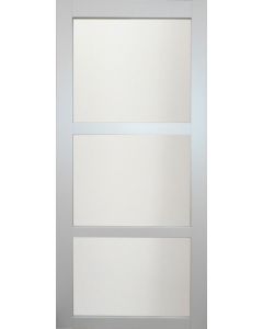 Product Image 50d4f9f6-bee8-4079-96da-ffb1a5d96acc