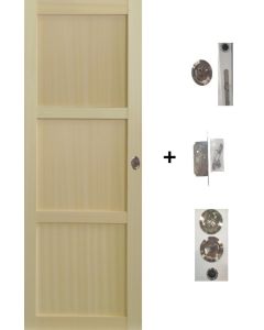 Product Image 50e29460-8e27-4195-8f19-77df0f5edf38