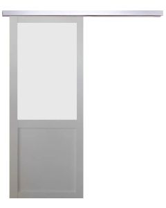 Product Image 5123331a-b33d-432e-879b-efdc1da60b87