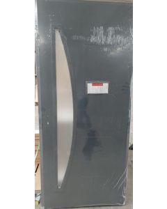 Product Image 512f5f37-0990-4602-90b8-d2452a5eeb8a