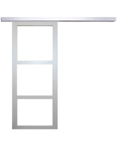 Product Image 513f6840-c4fb-4d1f-a59b-f1ed19047942