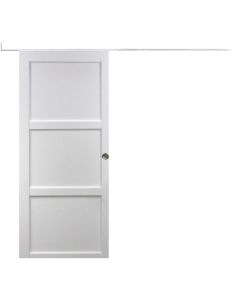 Product Image 5164198a-12ef-43b3-b1bf-f4d23b4302a0