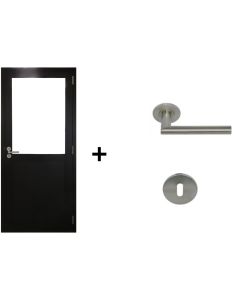 Product Image 51ae45fc-133e-4799-afef-f0a5def831e5