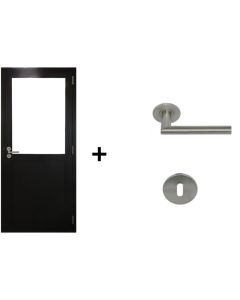 Product Image 51ae45fc-133e-4799-afef-f0a5def831e5