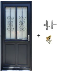 Product Image 51b9f1aa-7a91-4232-a2ce-89ec6f15abd5