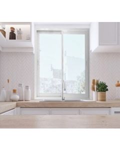 Product Image 51d38761-3b75-4952-a193-470905b9dc55