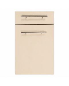 Product Image 51e3195e-5f6f-4567-a2a4-6eb449c2d49d
