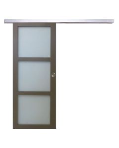 Product Image 52164d40-8363-41c8-9334-742c401b5167