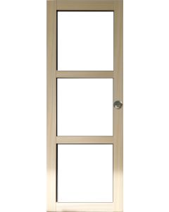 Product Image 523779e8-dbf8-4a02-9a89-609fcbbacc4c