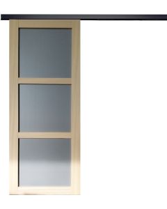 Product Image 523c2156-b9bd-4dbb-b825-258f1ca4c588