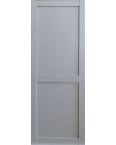 Product Image 5251dcf4-964e-4a94-a09f-fd6411e62dd4