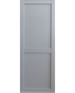 Product Image 5251dcf4-964e-4a94-a09f-fd6411e62dd4