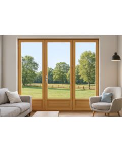 Product Image 52694024-5623-468f-aa2b-942b9c00c927