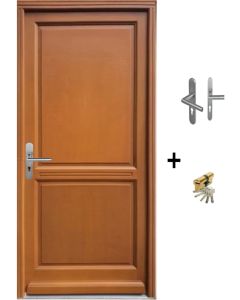 Product Image 52a86f1d-1322-4441-8b89-494710bedf58