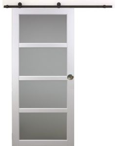 Product Image 52d8edc3-83f7-45b6-a202-b6bab2f02ba3