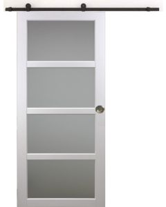 Product Image 52d8edc3-83f7-45b6-a202-b6bab2f02ba3