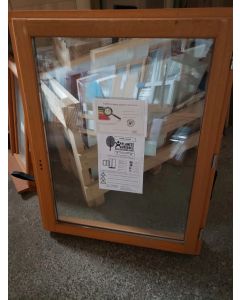 Product Image 52df04bc-3f5b-489c-bc06-bd1313c57743