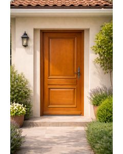 Product Image 530f8853-581f-438f-a70b-ed1ce836c36d