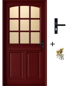 Product Image 53859038-2149-4167-99a5-f08a4bfa7701