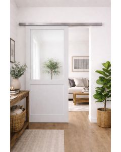 Product Image 53992952-5b24-40a0-a001-969a478ec9ac