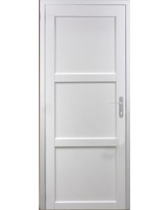 Product Image 53b842f7-3074-4342-b947-f6c9adf7b8b7