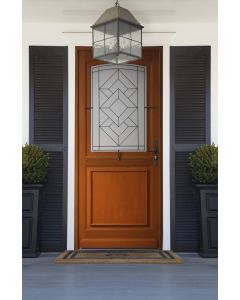 Product Image 53e07363-03b0-4983-878a-698316e6e655