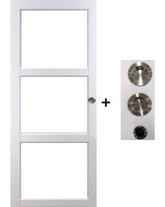 Product Image 53e15edb-c875-4bc5-ab58-d957e5b45193