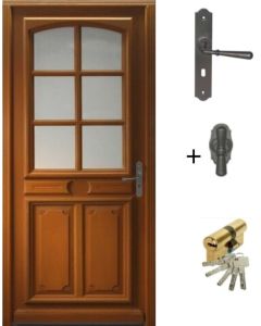 Product Image 53e49b74-15e1-46ea-a449-6c7641de2d97