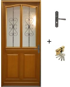 Product Image 53ebf701-e882-440e-bd6a-e2c903e28438